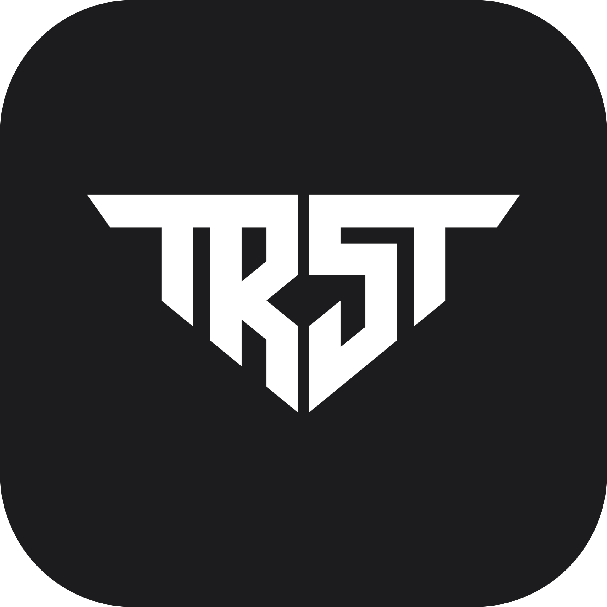 TrendsetterVFX